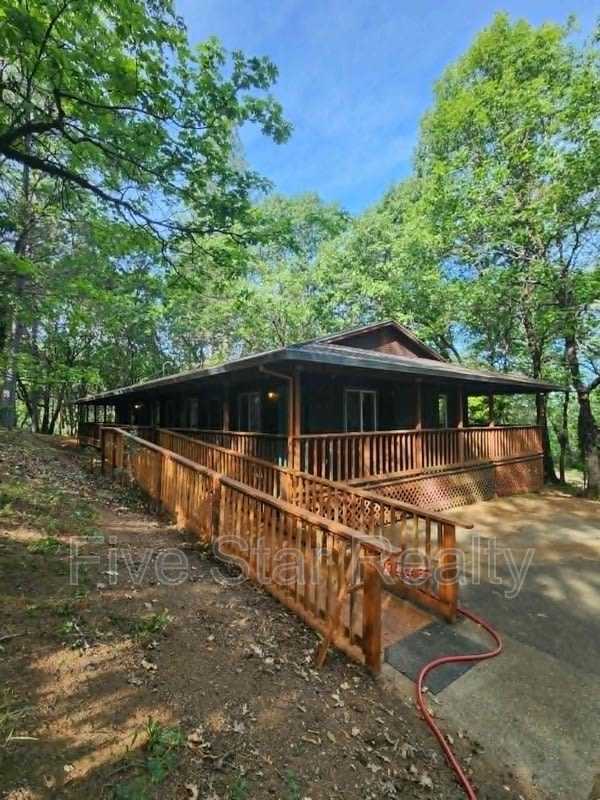 12896 Rices Crossing Rd – photo 1