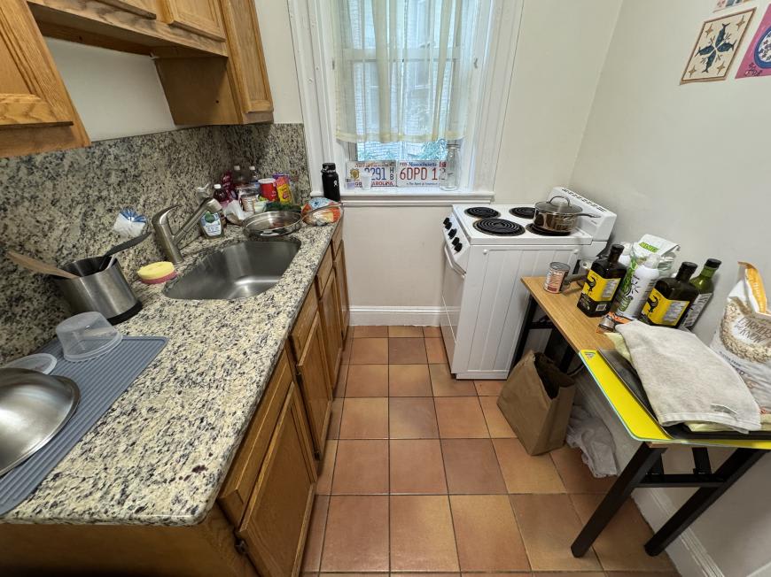 109 Strathmore Rd – photo 4