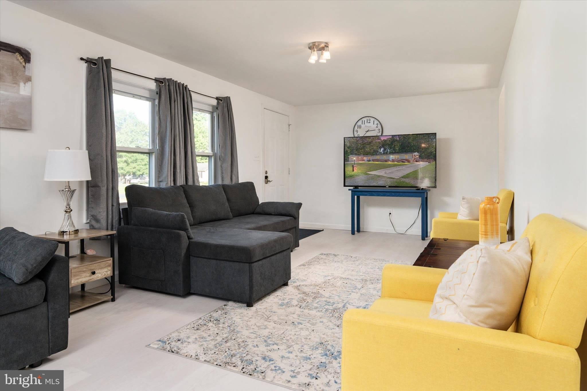 108 WILSON Road – photo 4