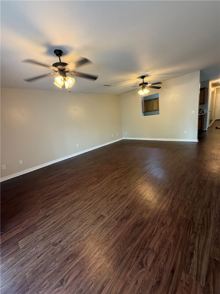 231 Graystone Circle – photo 2