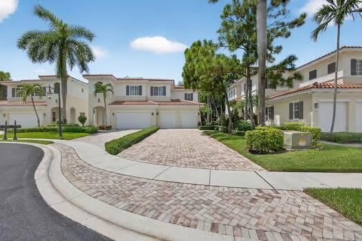 357 Chambord Terrace – photo 2