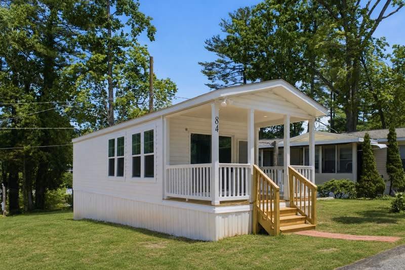 84 Maple Path Lane – photo 2