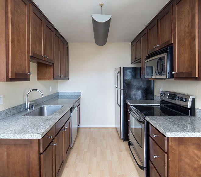 Seabridge at Glen Cove – photo 2