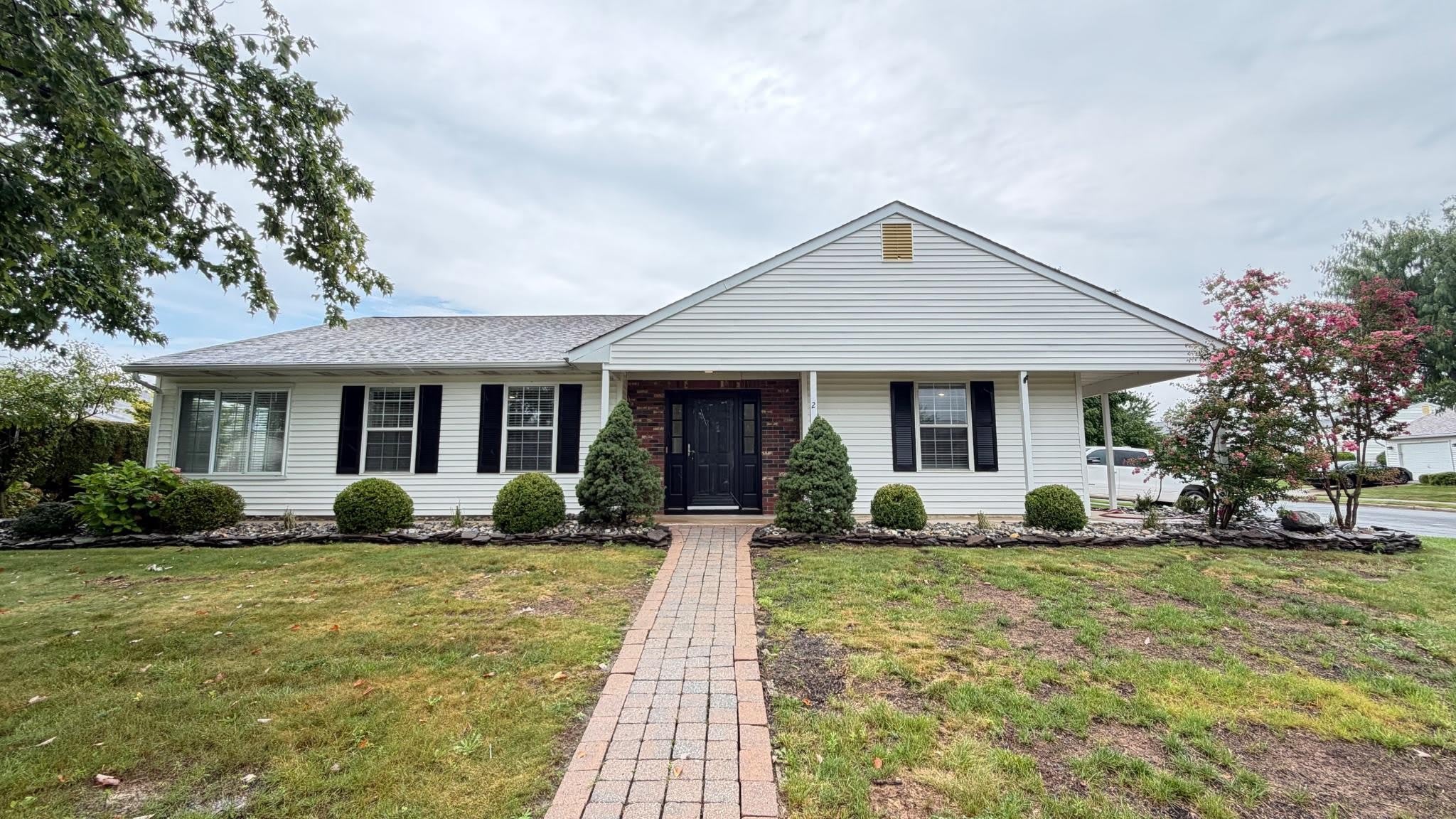 2 WINDMILL Court – photo 2