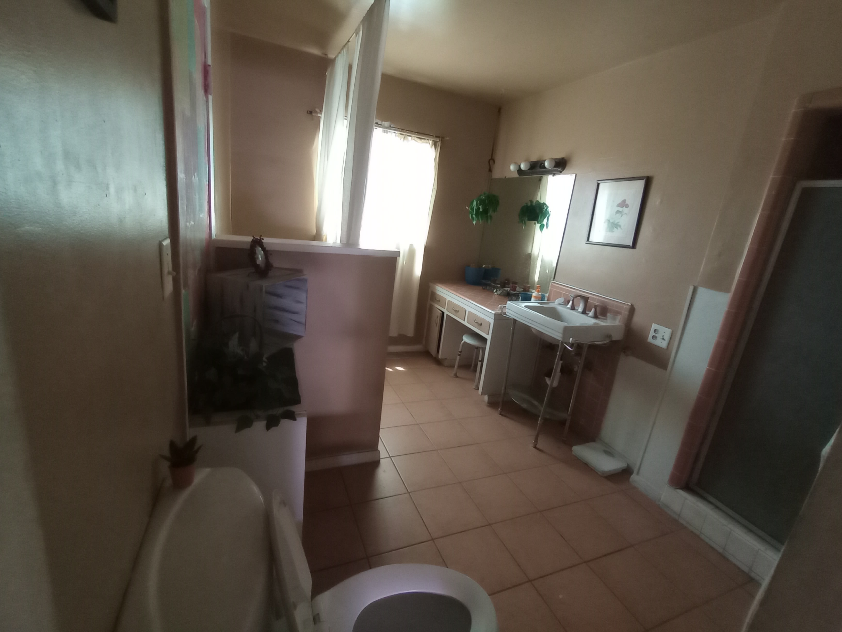 871 E Franklin Ave – photo 2