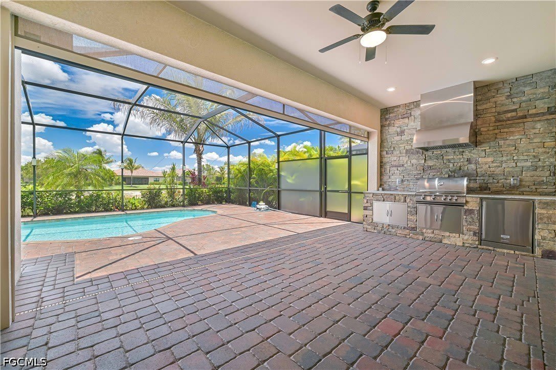 28076 Foxrock Court – photo 4