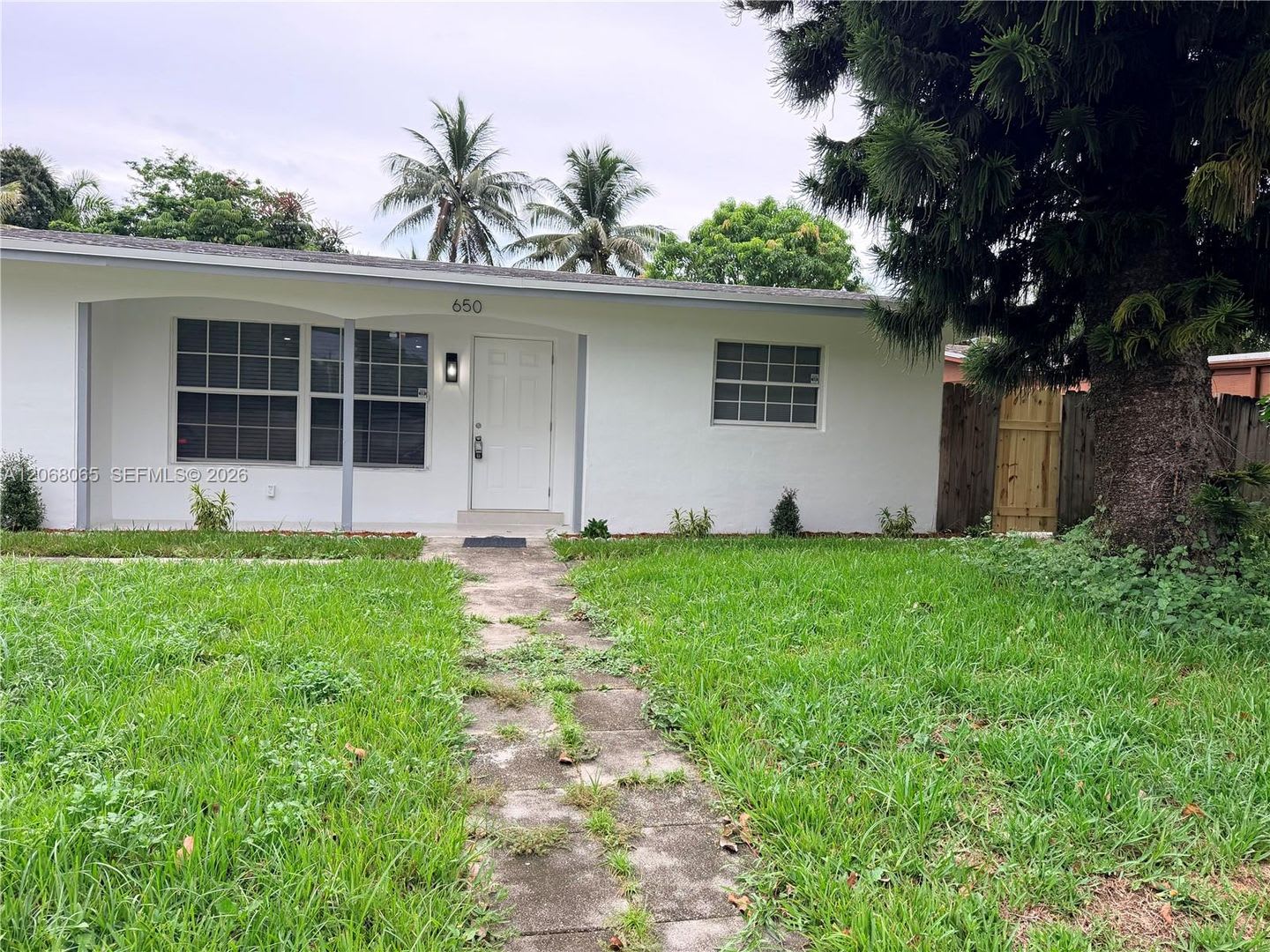 650 Sw 55Th Avenue Margate Fl 33068 2919 – photo 5