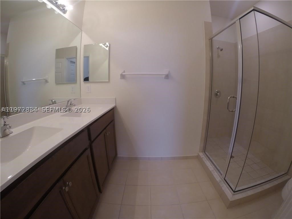 25356 SW 116TH AVE – photo 4