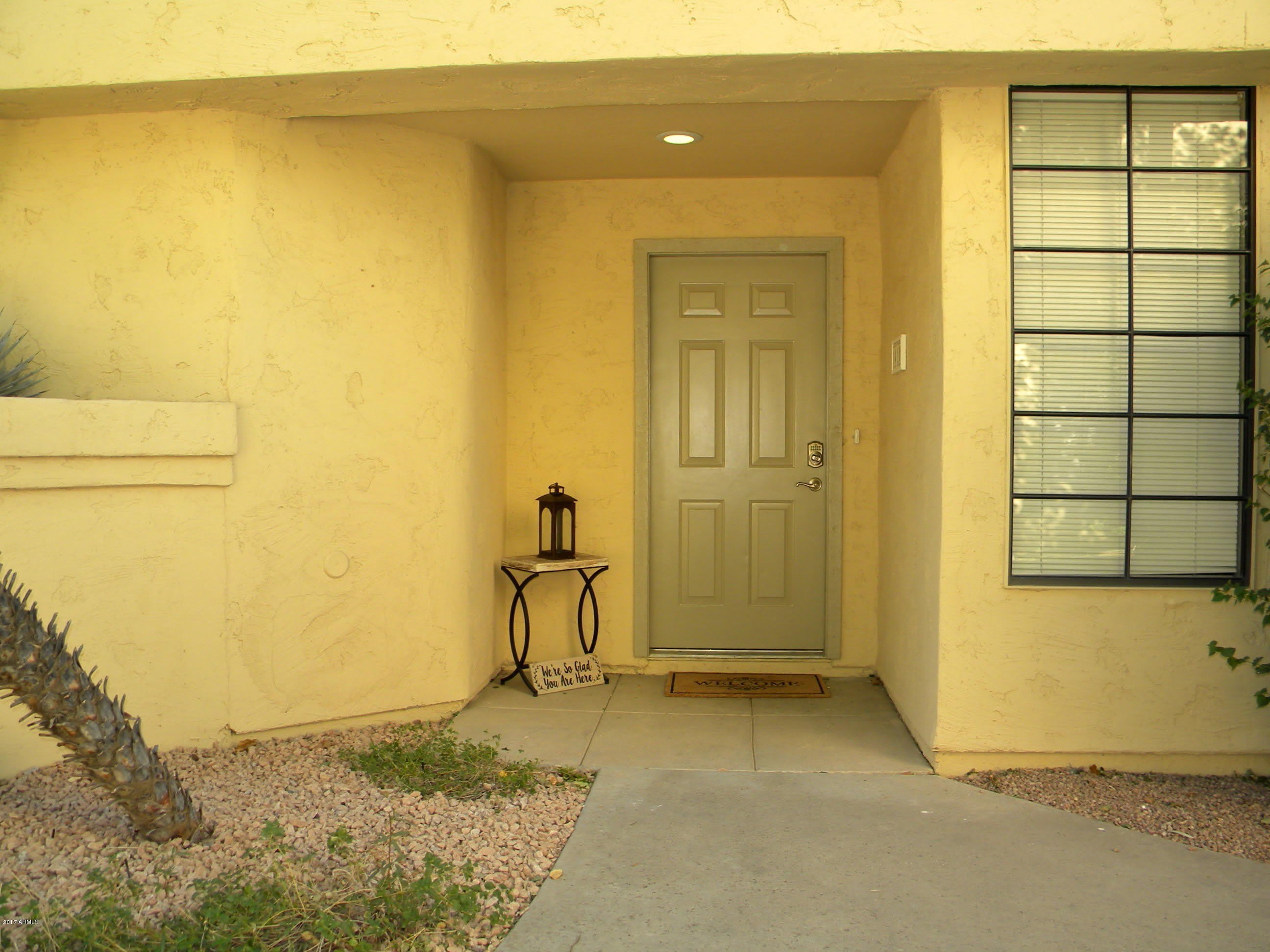 9707 E MOUNTAIN VIEW Road – photo 3