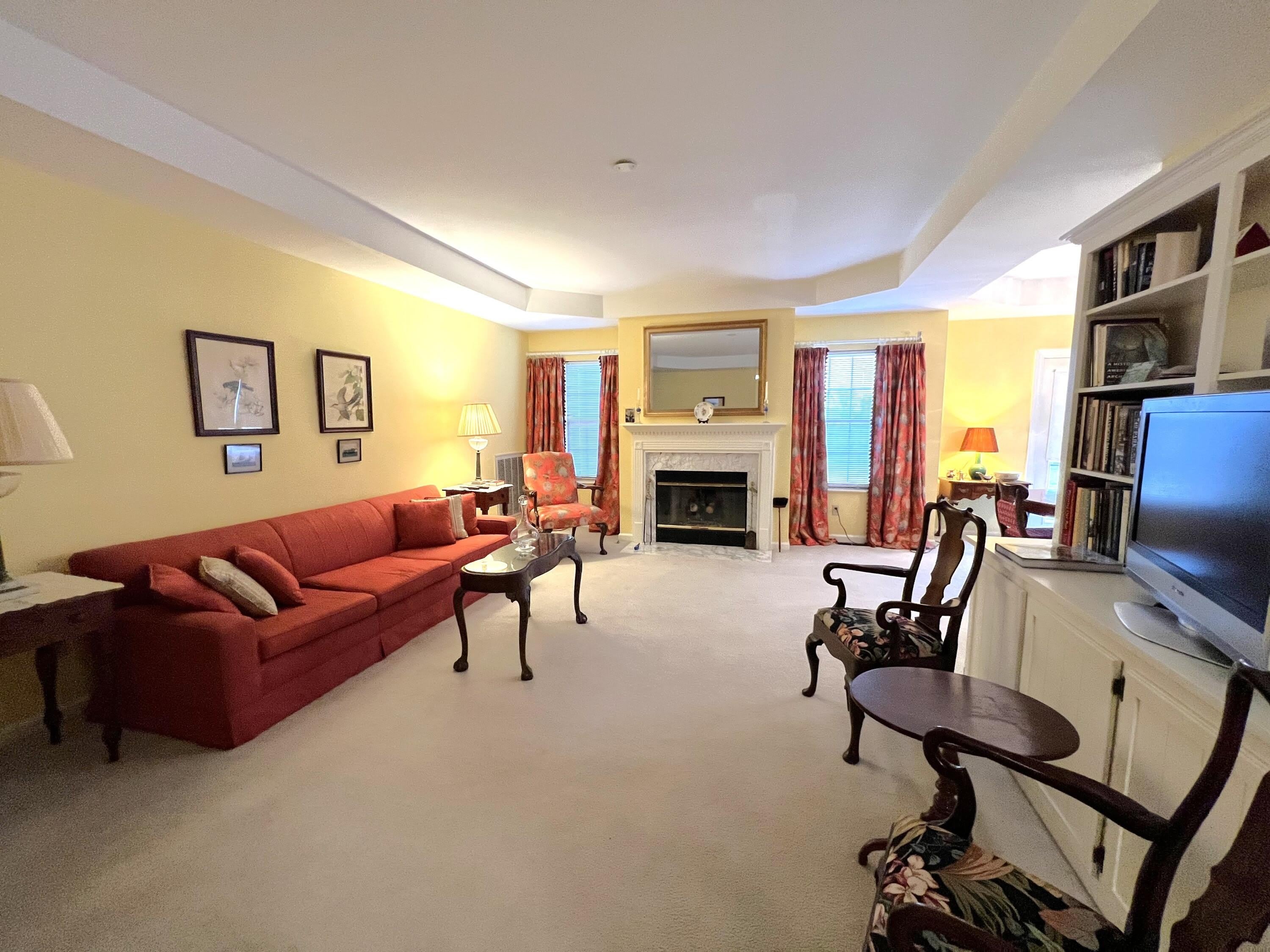 3639 Stone Valley Drive – photo 2