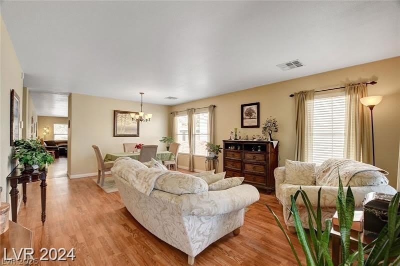 181 White Butte Street – photo 4