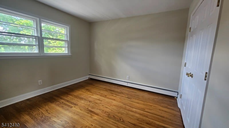 201 Vail St – photo 5