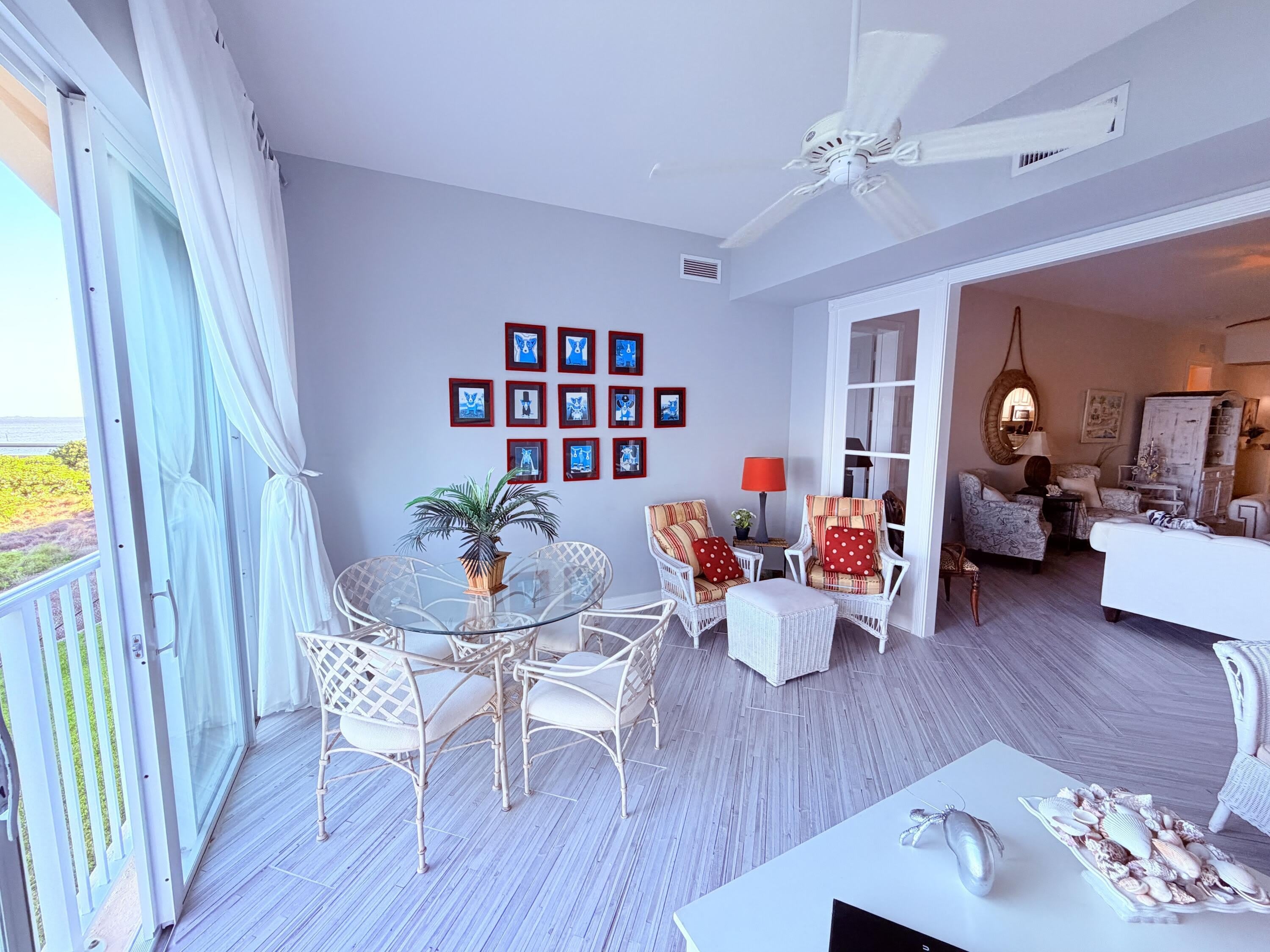 3 E Harbour Isle Drive E – photo 5