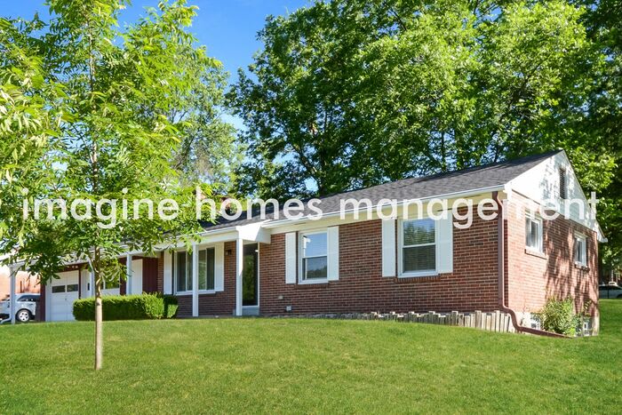 10801 Clearwater Drive – photo 3
