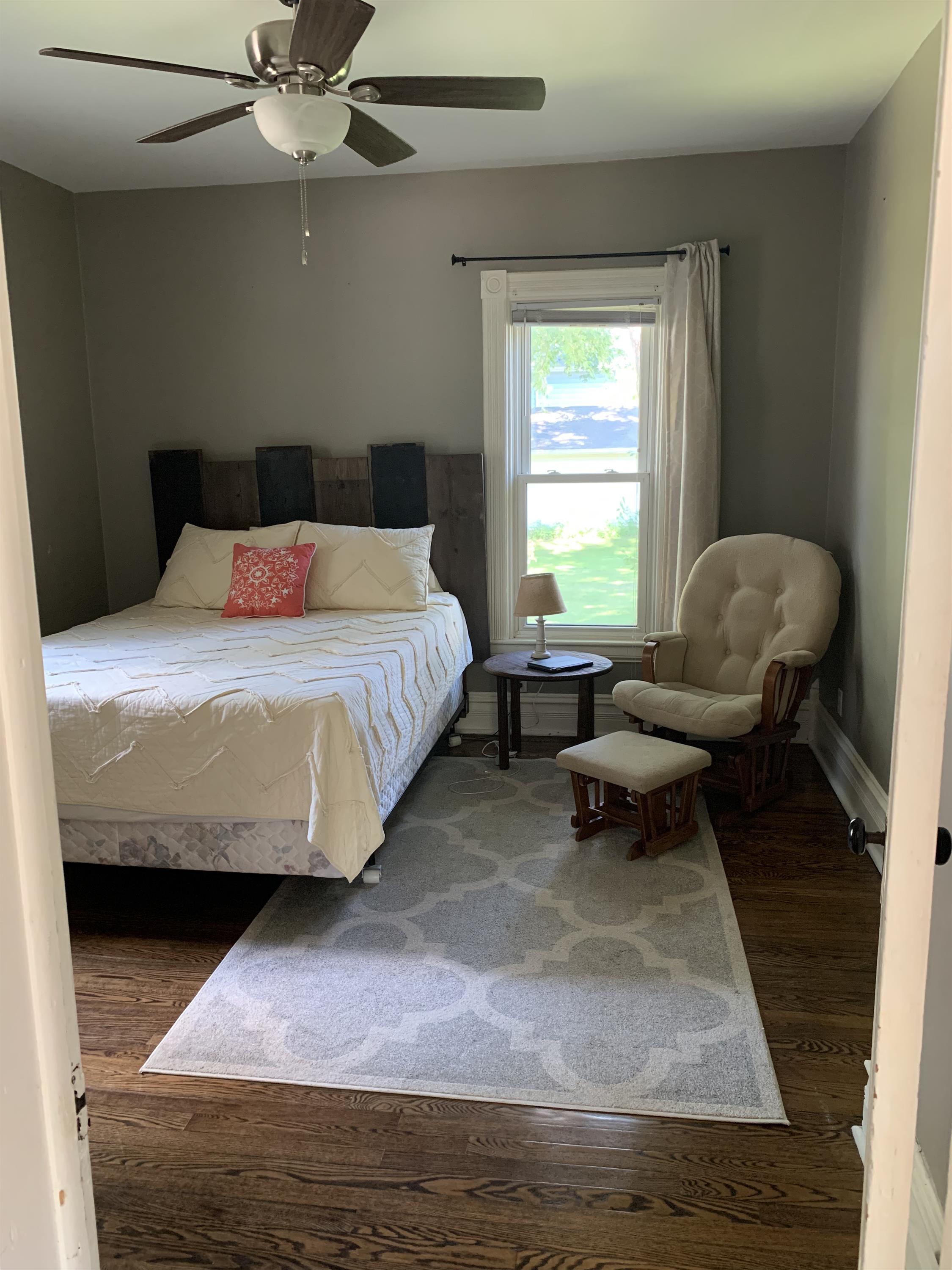 342 Elm Street – photo 2