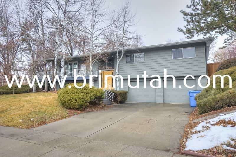 4717 Naniloa Dr. – photo 1