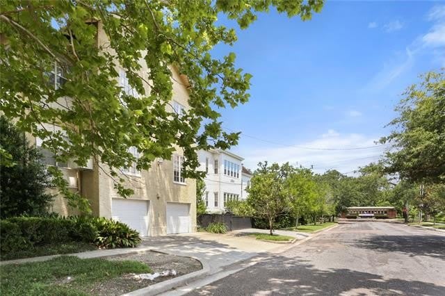 4701 PITT Street – photo 3