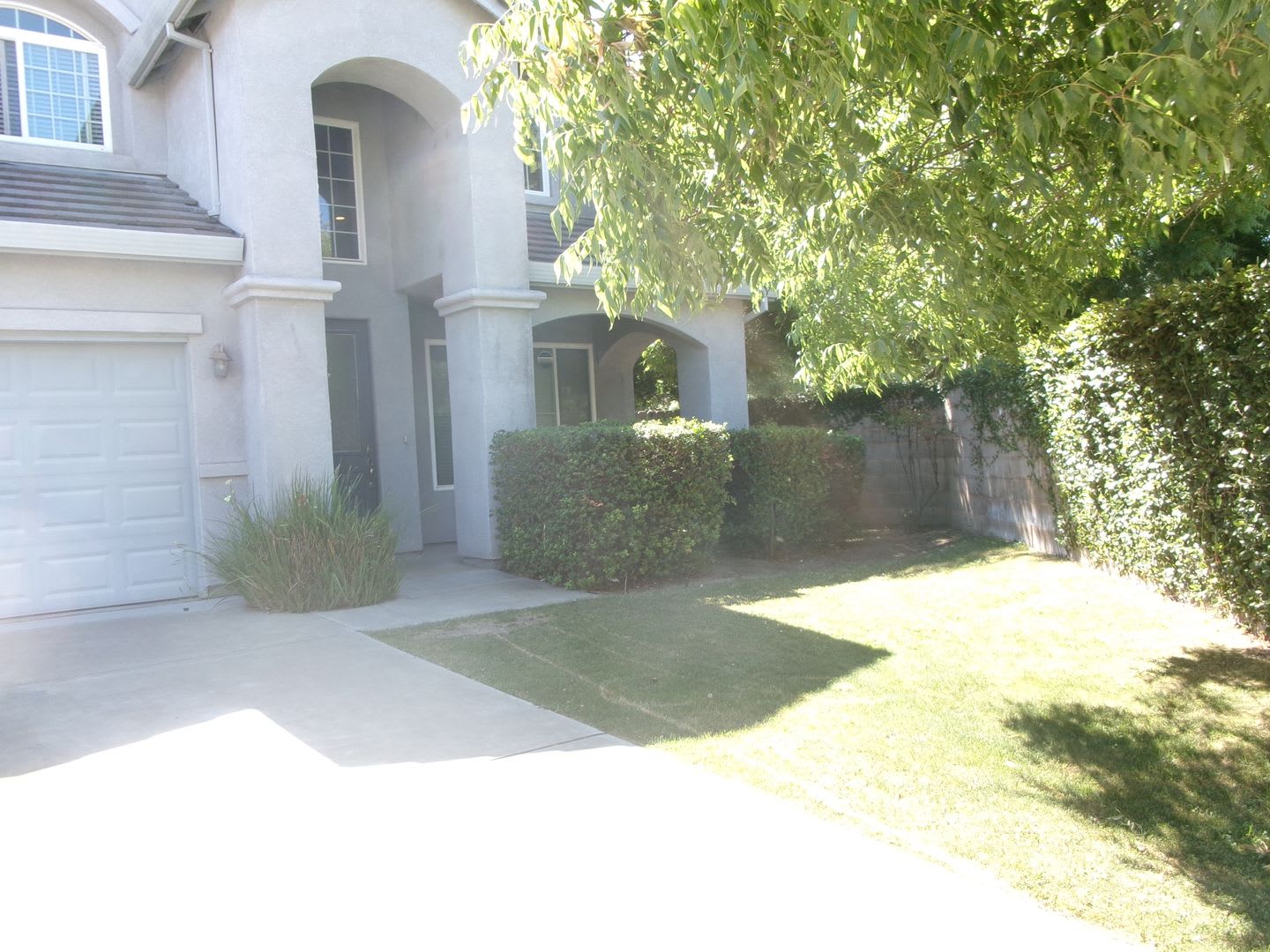 BEAUTIFUL HOUSE NORTH STOCKTON – photo 2