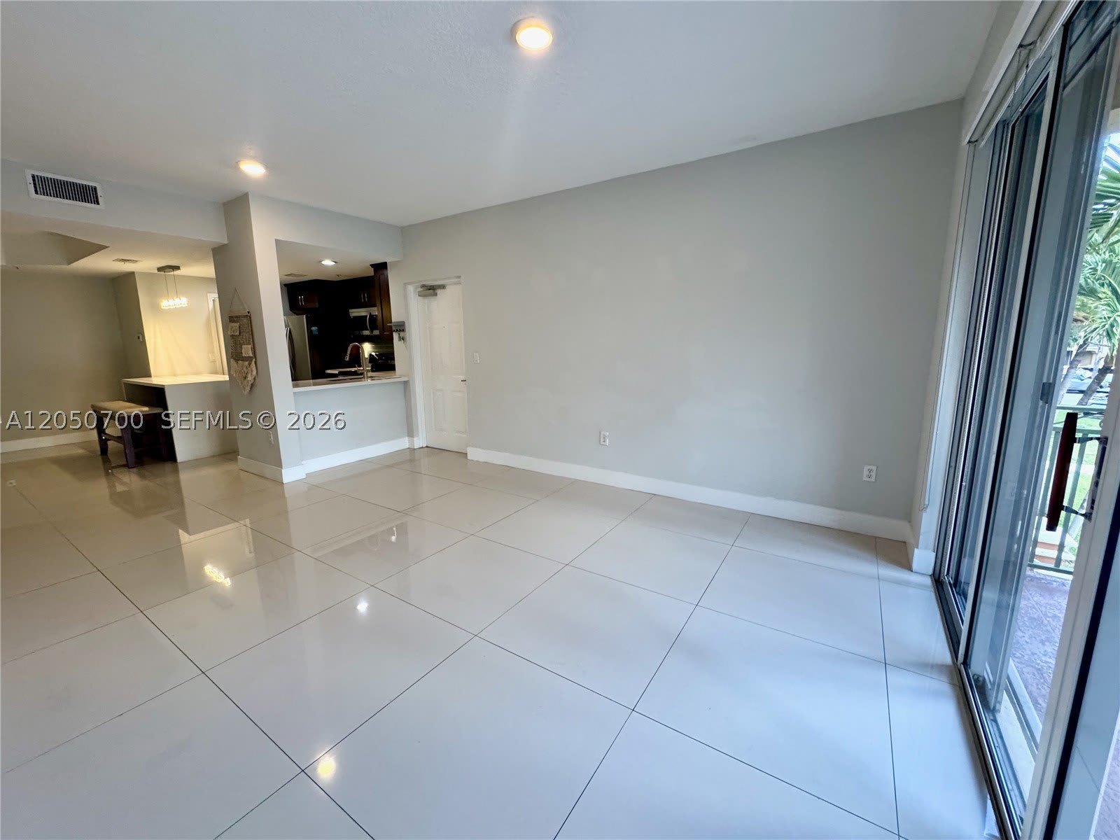 6340 E 114Th Ave – photo 5