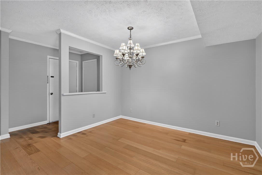 459 Mall Boulevard – photo 5