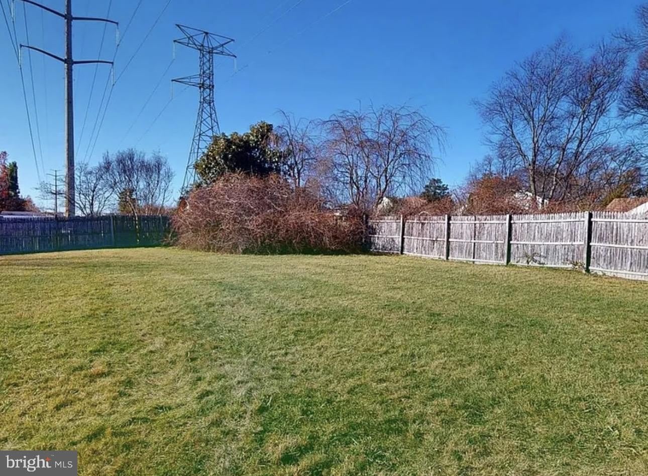 213 WAYNE Drive – photo 4