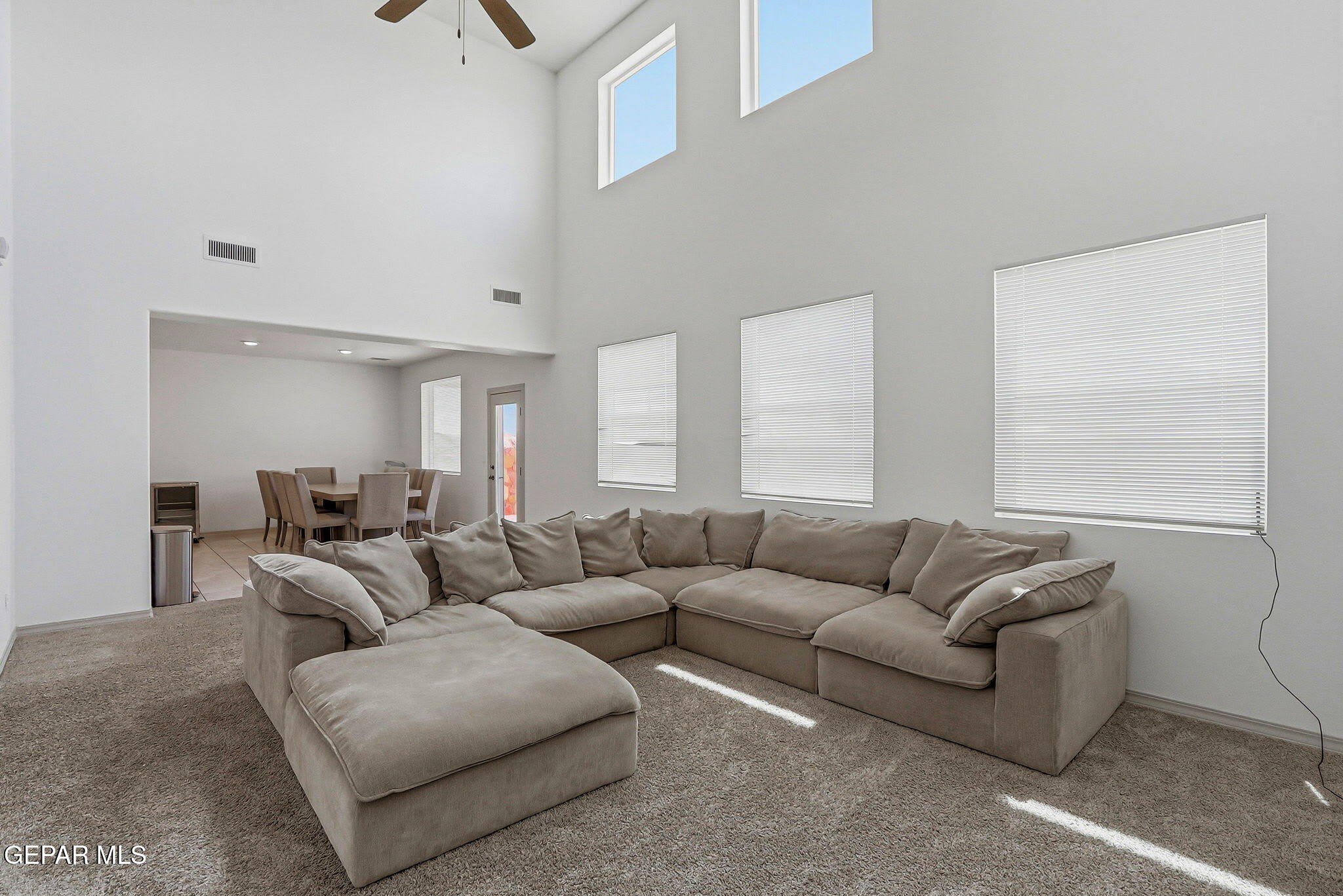 3601 Hill Sand Place – photo 5