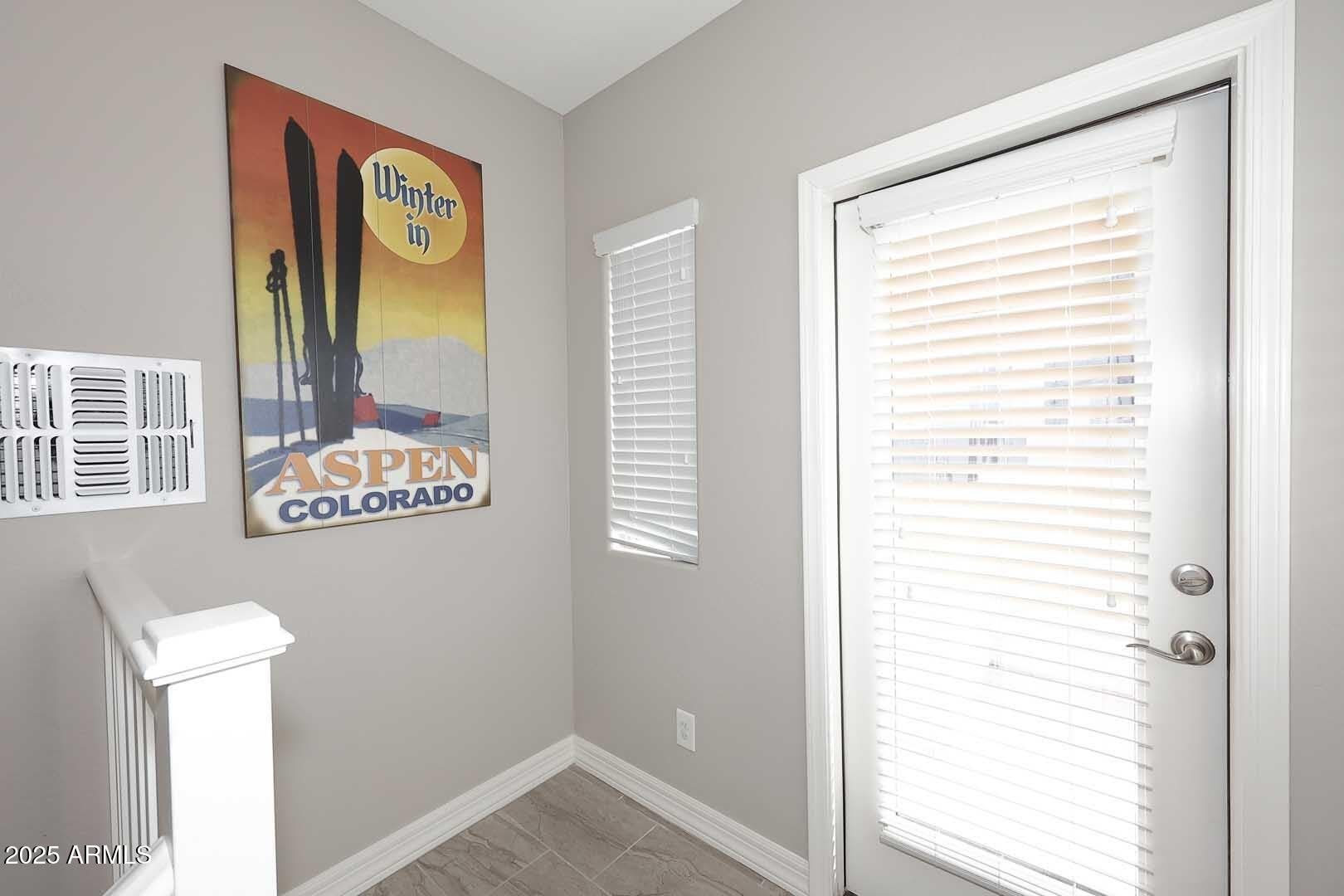 7338 E CASITAS DEL RIO Drive – photo 4