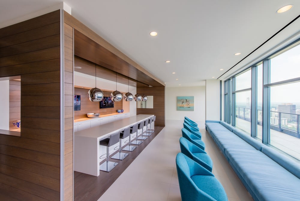 VITA Tysons Corner Center – photo 5
