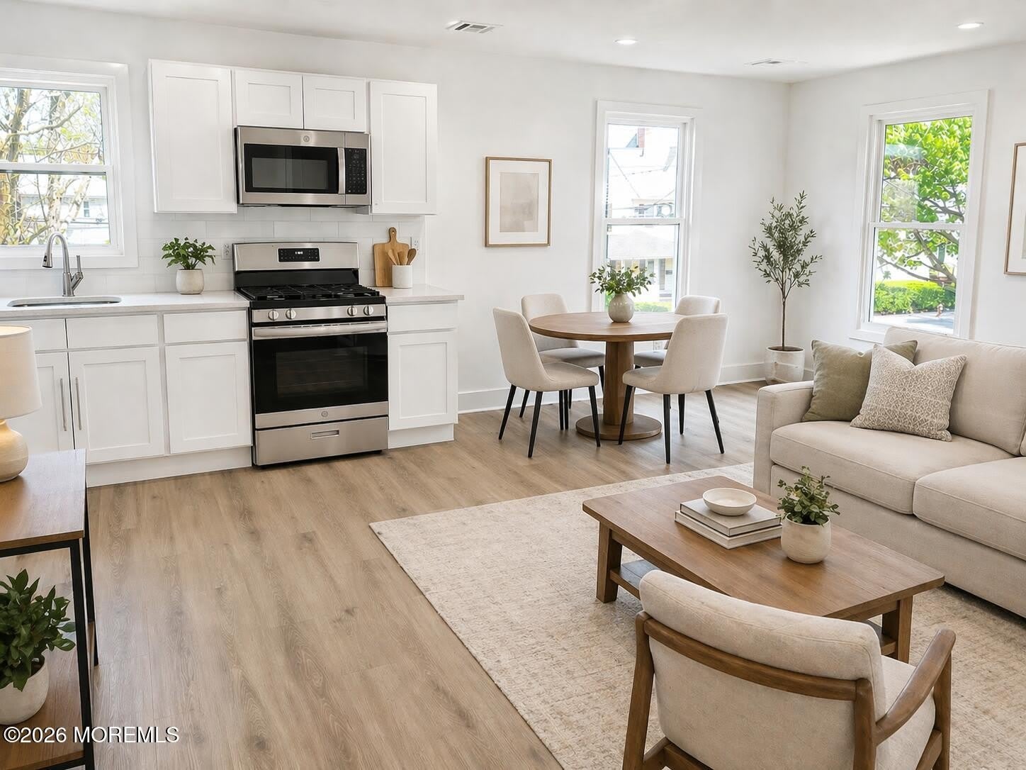 506 Bath Avenue – photo 4