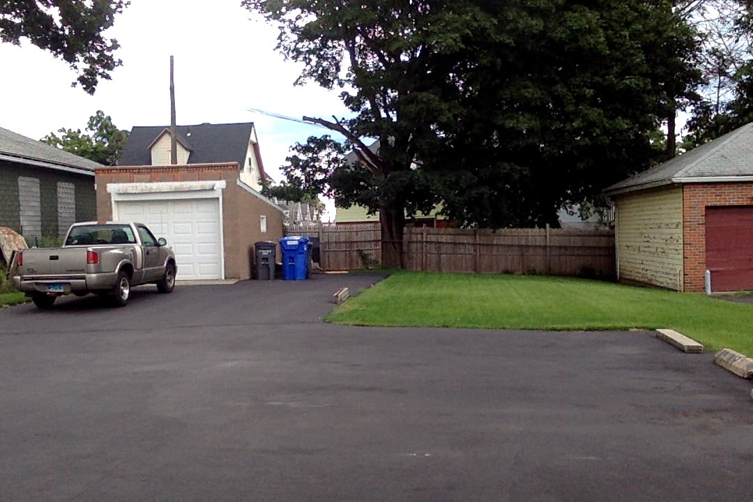1812 Broad Street – photo 2