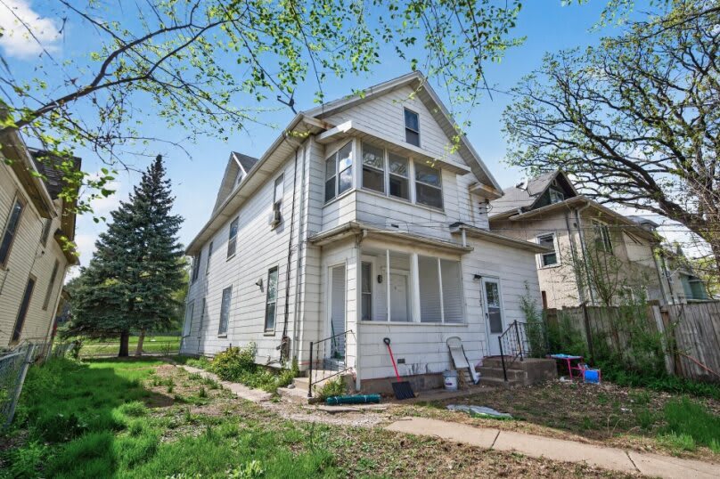 2622 N 4Th St Unit 1 – photo 5