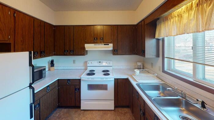 209 North 11th Street – photo 4