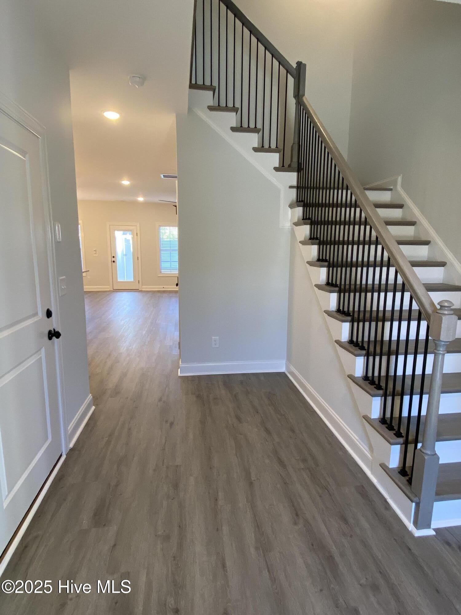 1404 B Hartley – photo 2