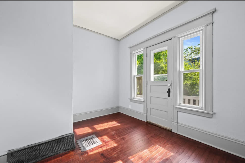 2169 North 39Th Street – photo 4