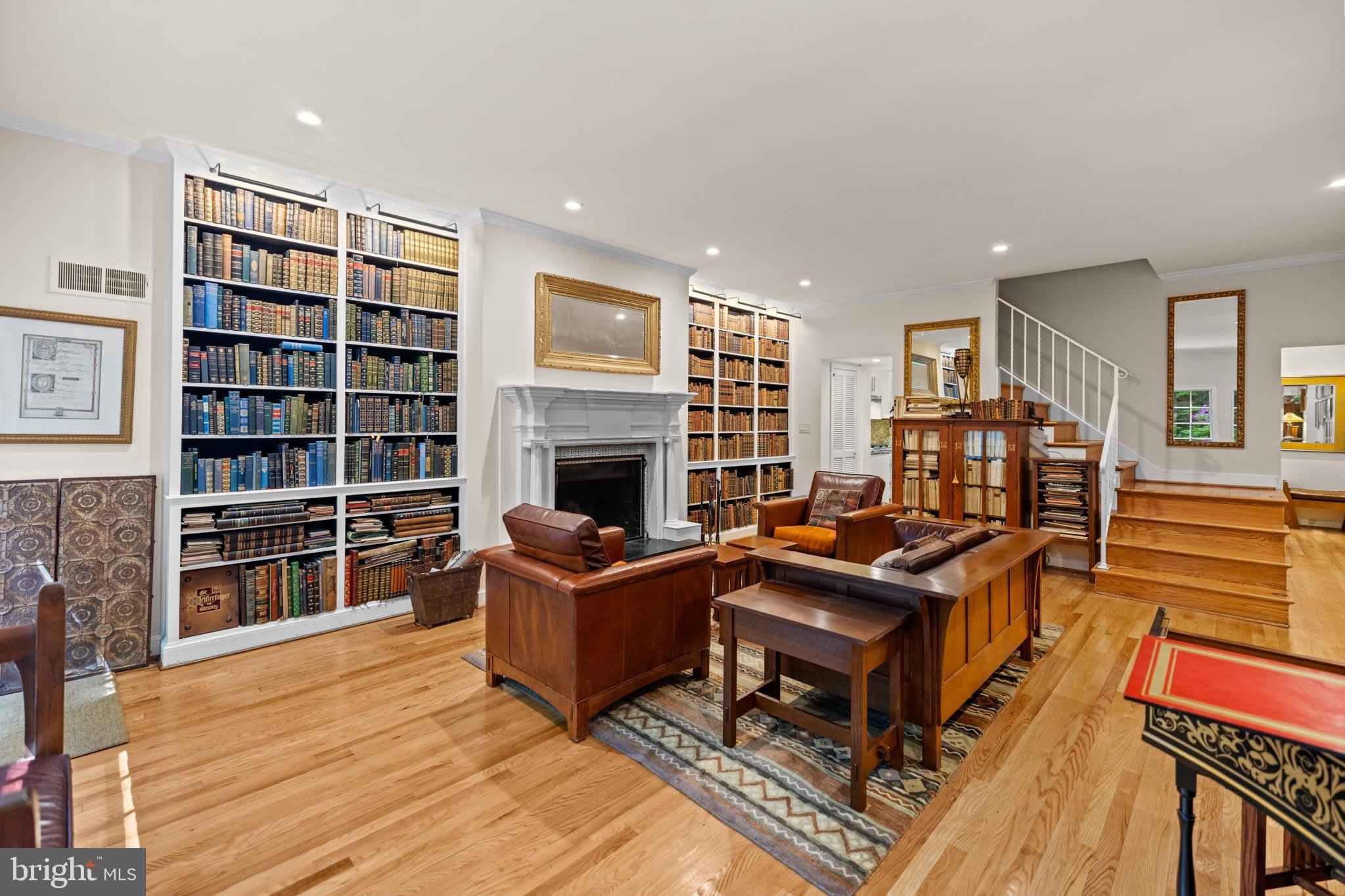 2426 I Street NW – photo 2