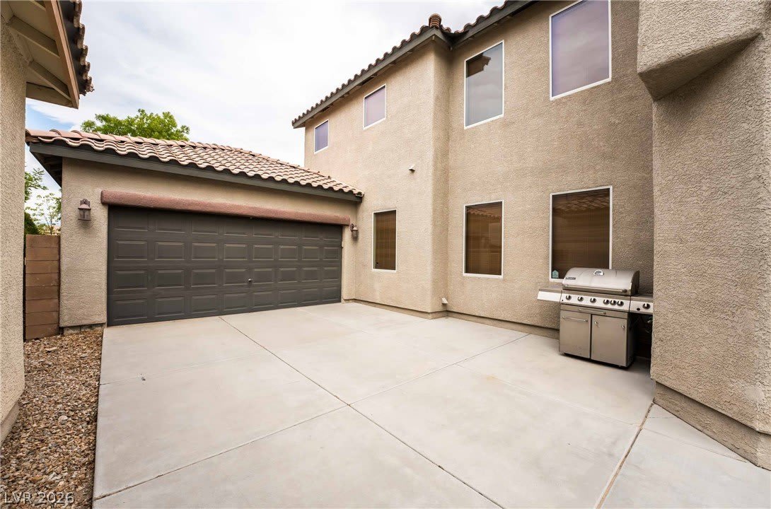 10879 FLORENCE HILLS Street – photo 3