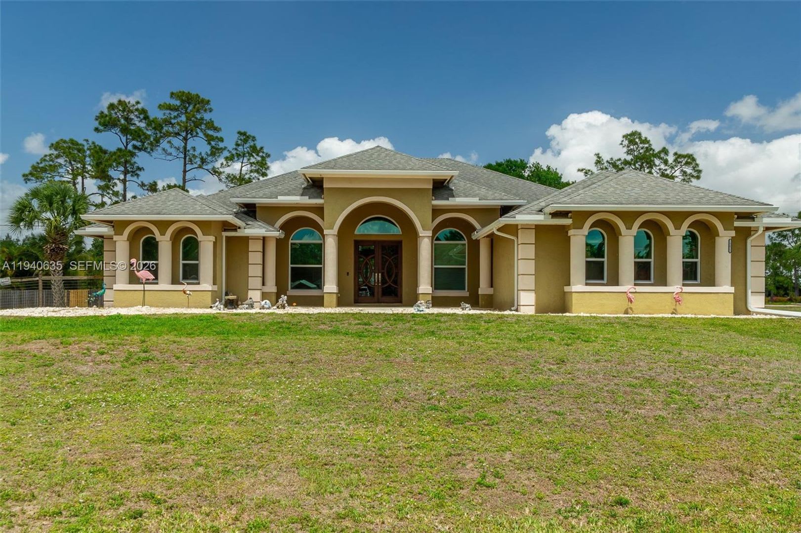 18021 N 49th Street N, Loxahatchee, FL 33470 – photo 4