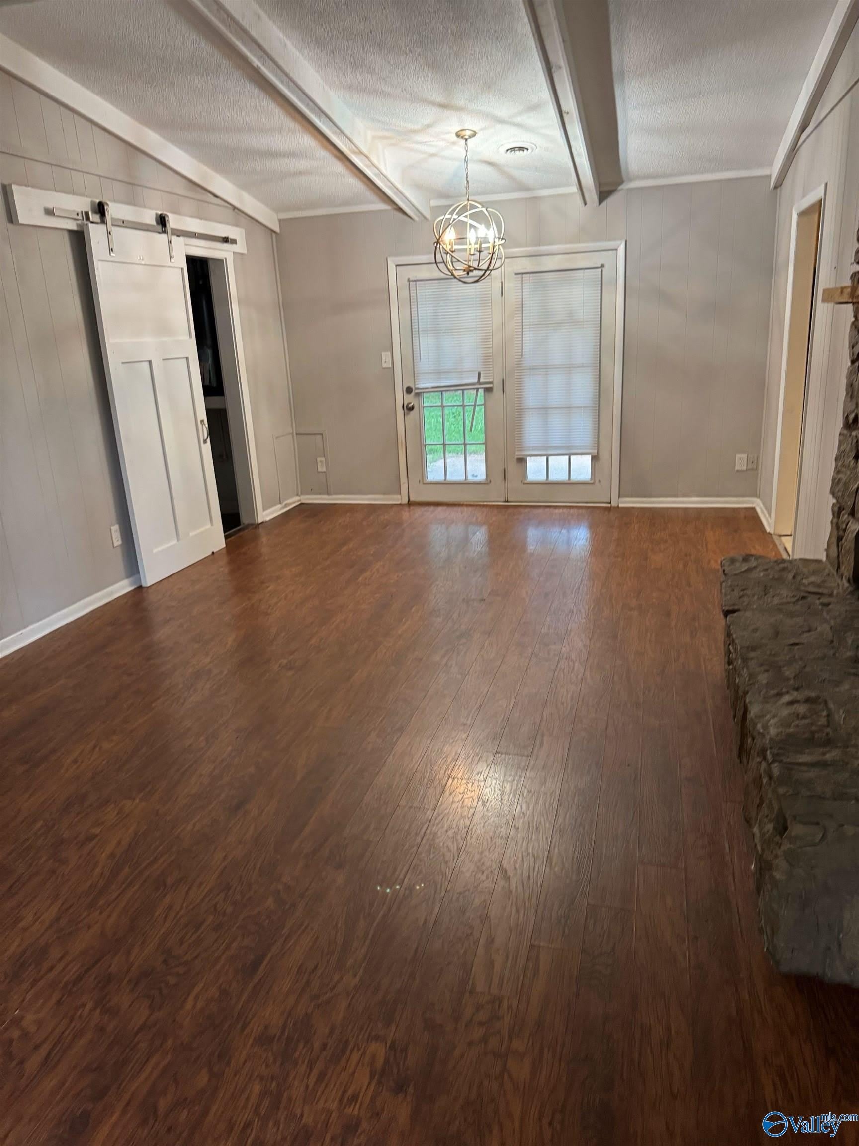 902 Danmann Circle – photo 4