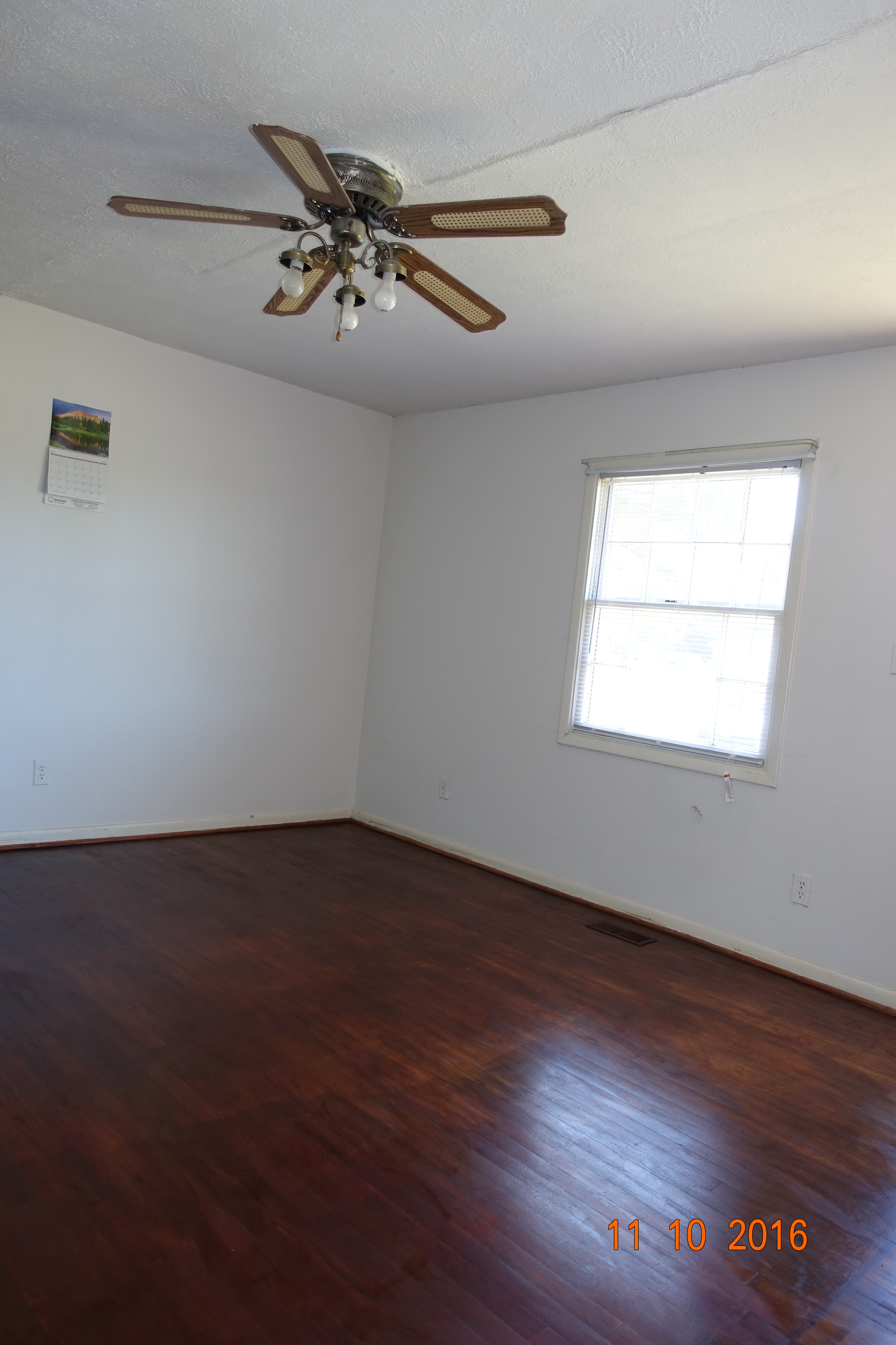 2013 Owen Dr – photo 5