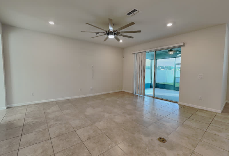 20781 Monza Loop – photo 3