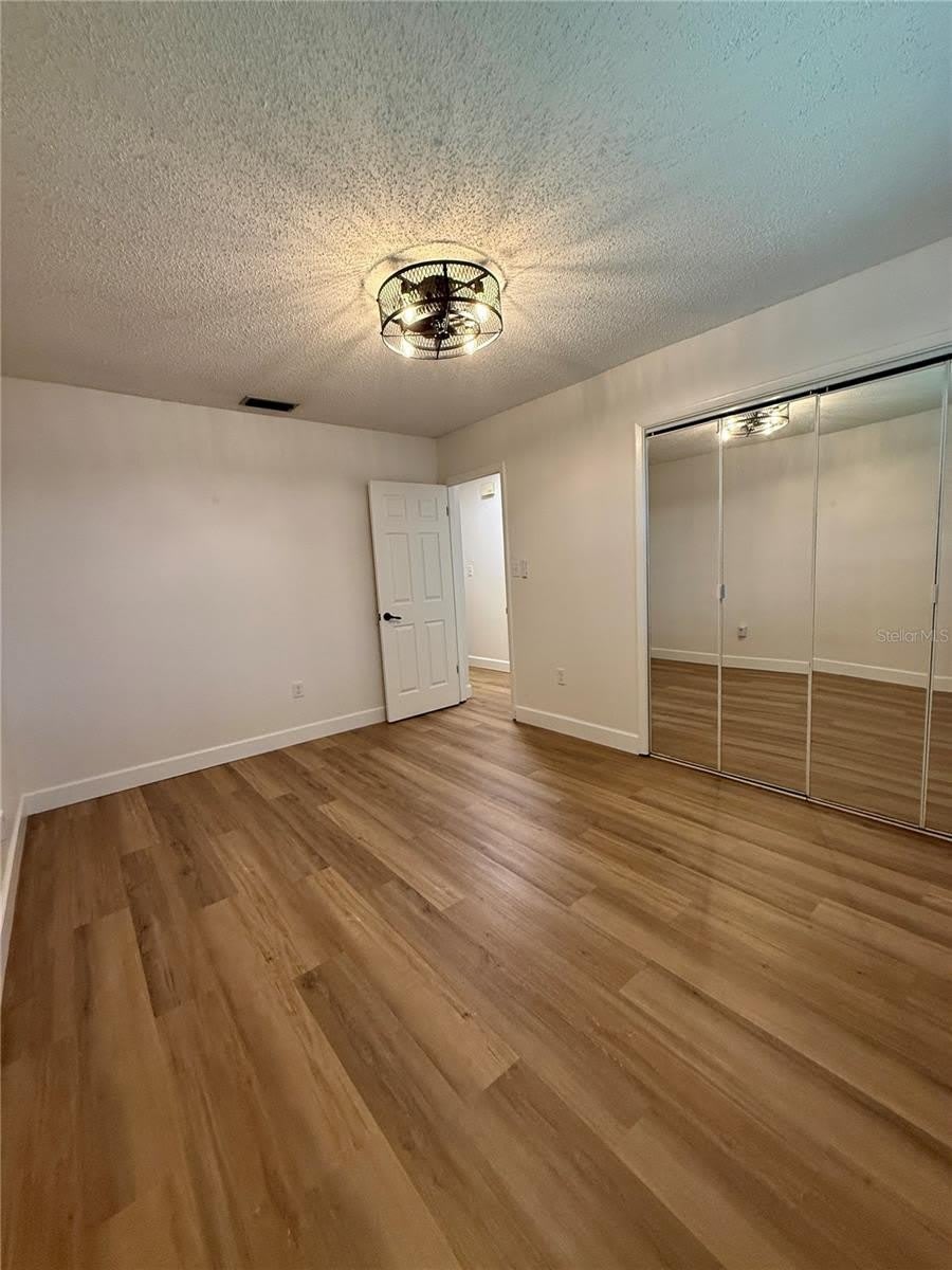 3429 S POLK Avenue – photo 5