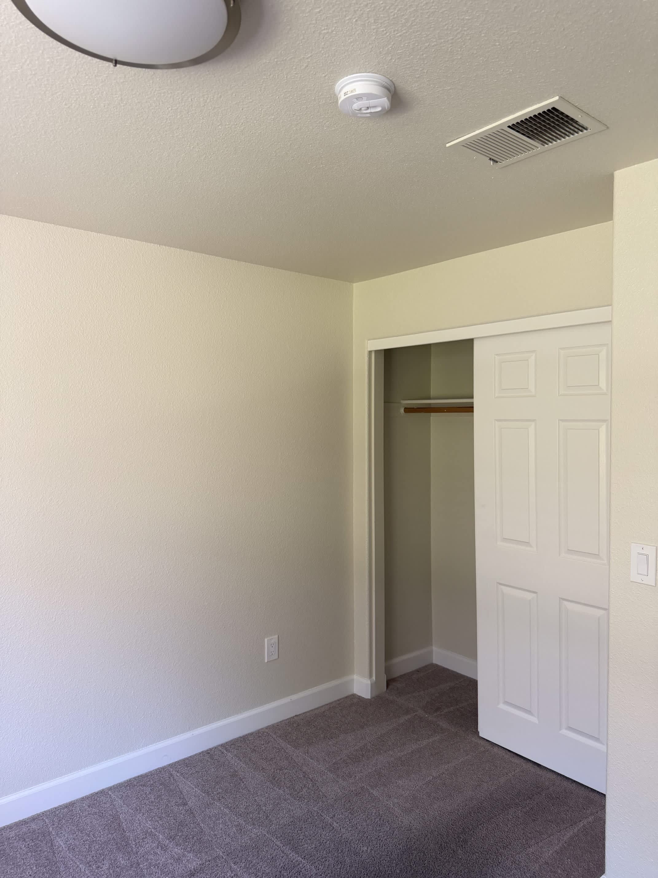 9 Cardinal Way – photo 5