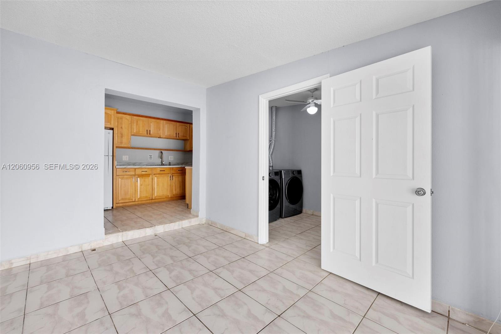 2028 Southwest 103rd Court – photo 4