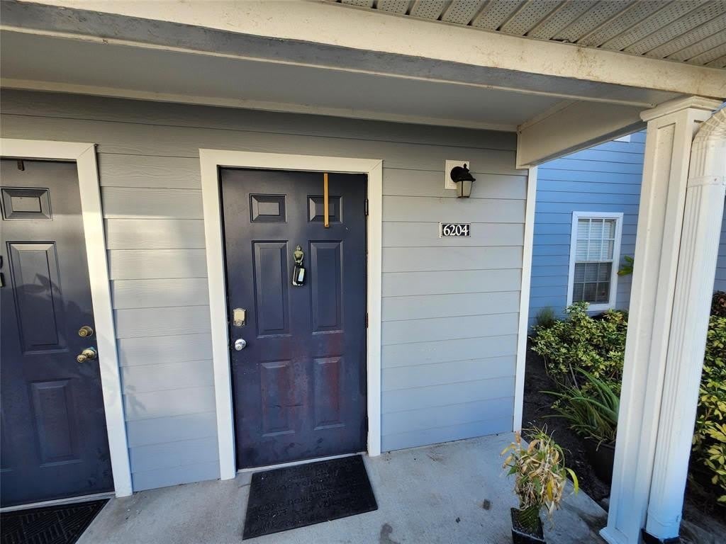 14905 Pleasant Bay Lane – photo 2