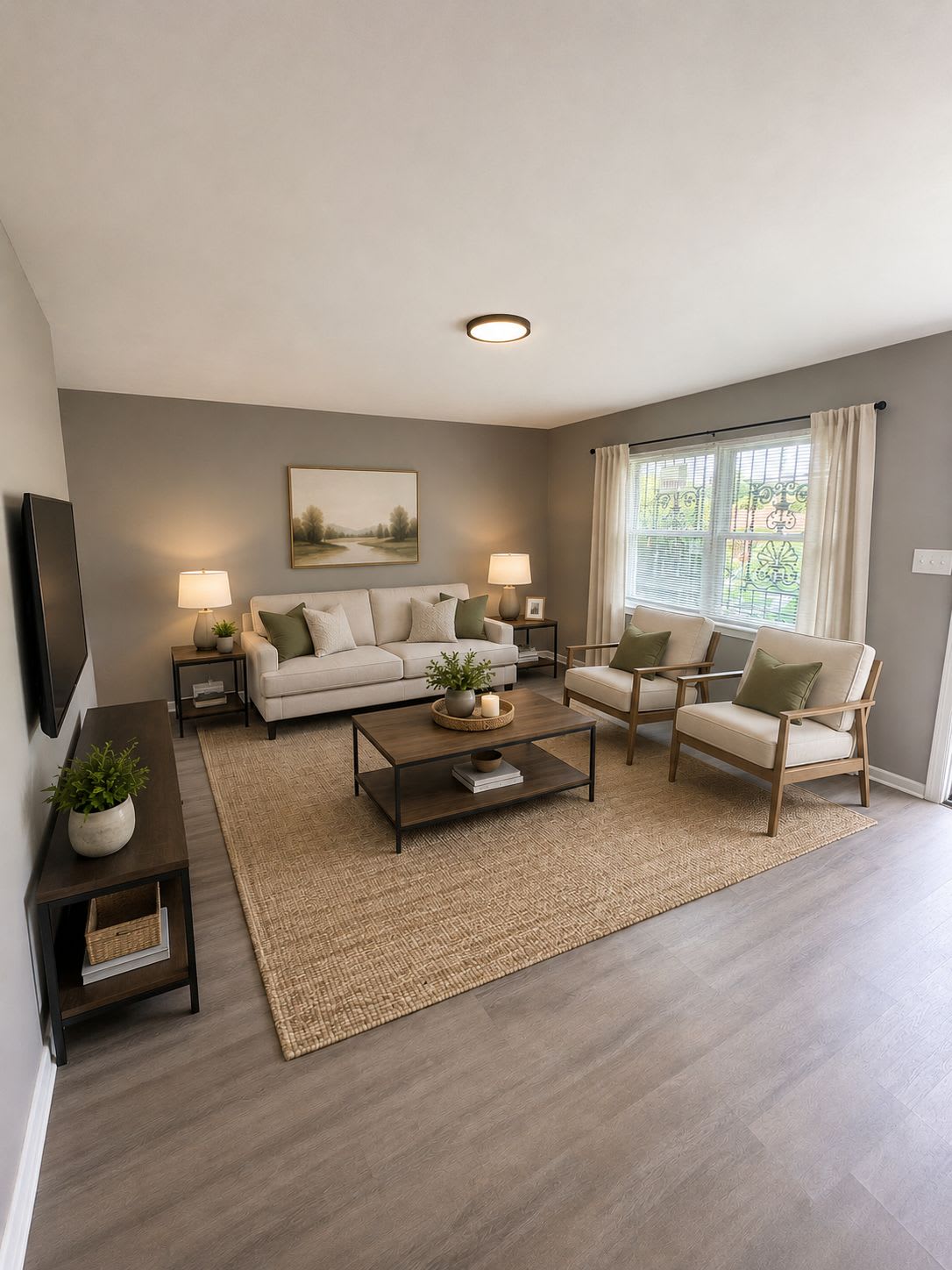 425 Gainsville Avenue – photo 2