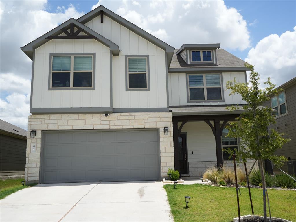 95 Snowy Plover Ln – photo 5