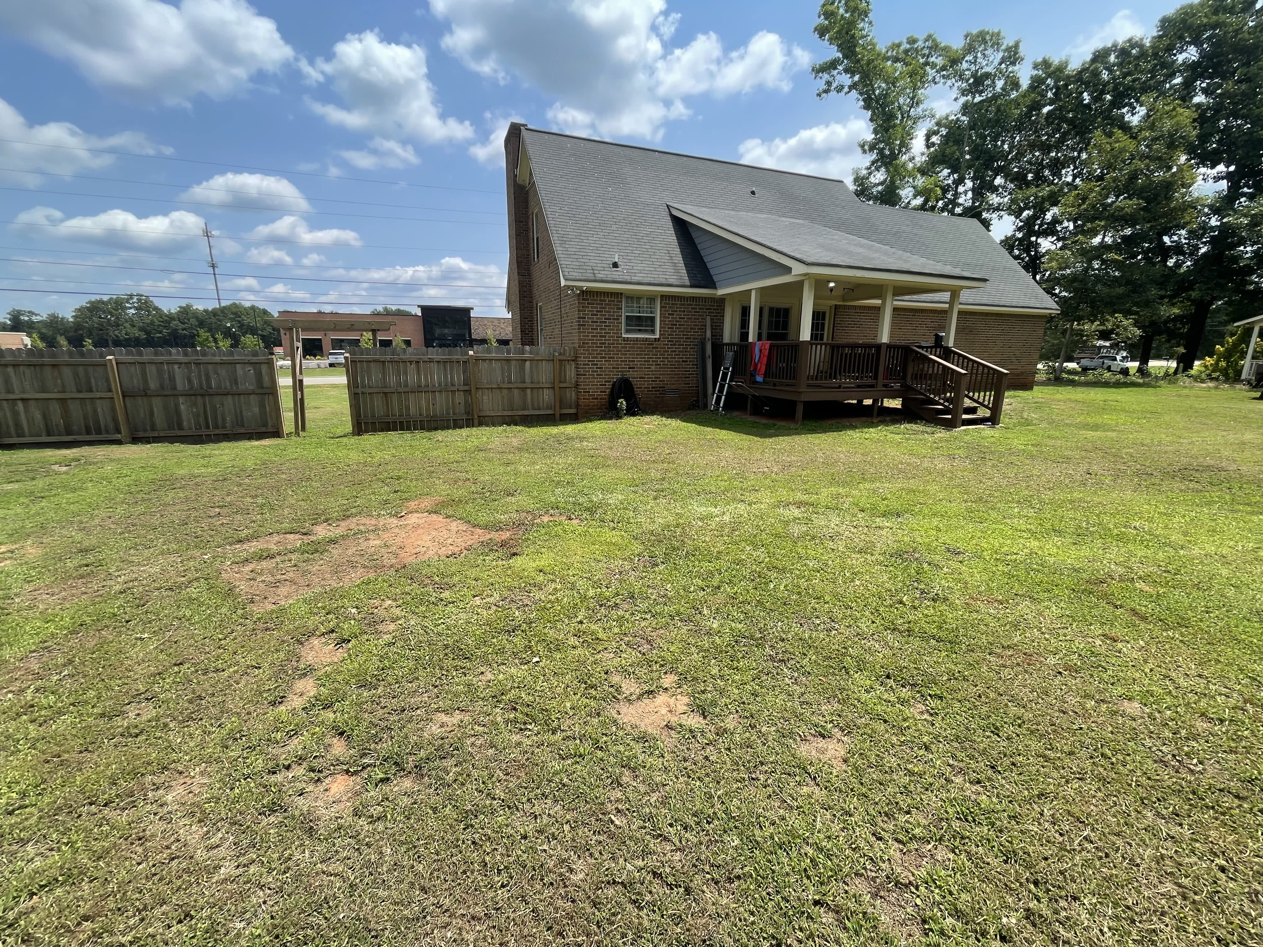 1081 Jimmy Daniel Road – photo 4