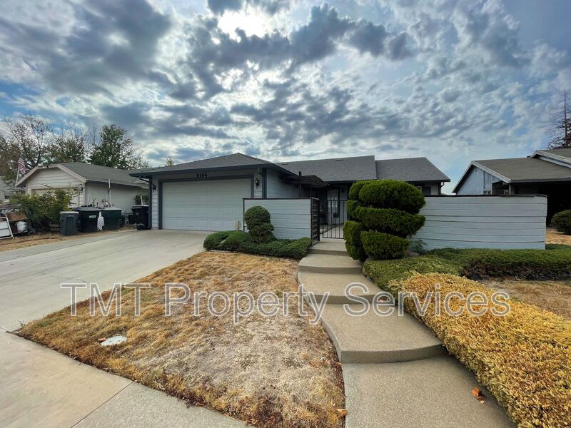 8166 Morgan Hill Way – photo 1