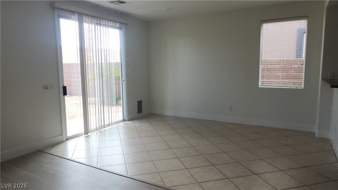 468 Lacabana Beach Drive – photo 4
