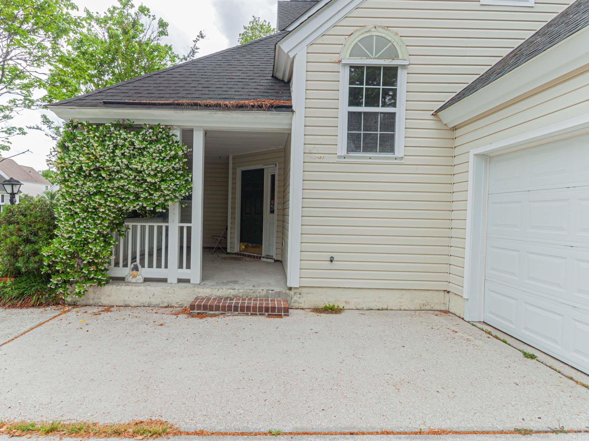 1813 Windmere Way – photo 2